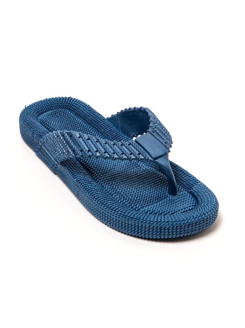 Infradito uomo Brasileras suola in gomma - Kiabi