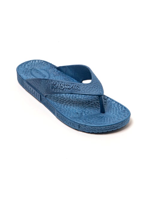 Infradito uomo Brasileras suola in gomma - Kiabi