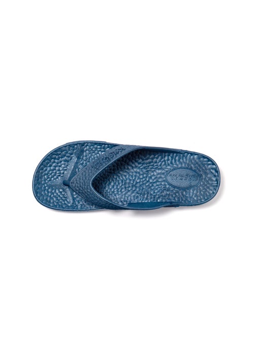 Infradito uomo Brasileras suola in gomma - Kiabi