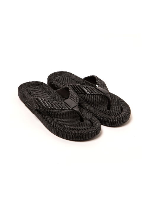 Infradito uomo Brasileras suola in gomma - Kiabi