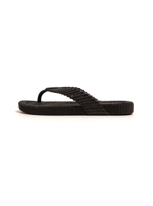 Infradito uomo Brasileras suola in gomma - Kiabi