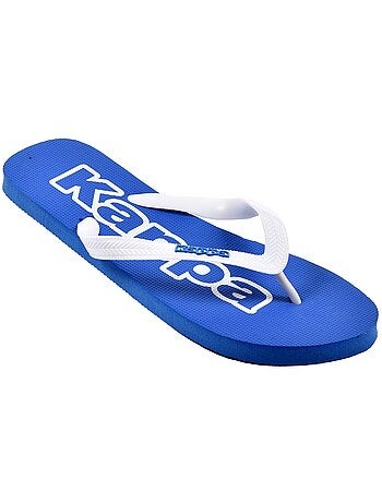 Infradito Uomo KAPPA MBSKAP05