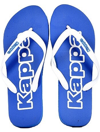 Infradito Uomo KAPPA MBSKAP05
