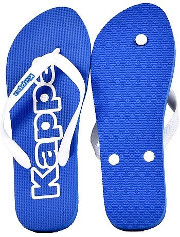 Infradito Uomo KAPPA MBSKAP05