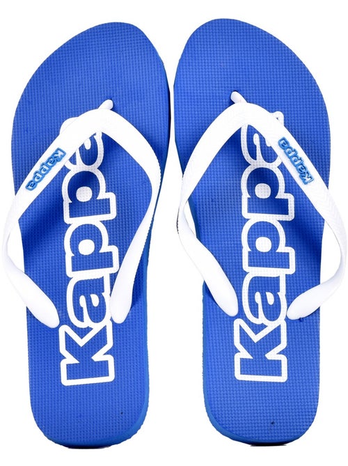 Infradito Uomo KAPPA MBSKAP05 - Kiabi