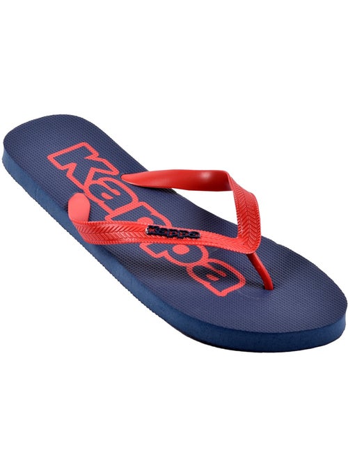 Infradito Uomo KAPPA MBSKAP05 - Kiabi