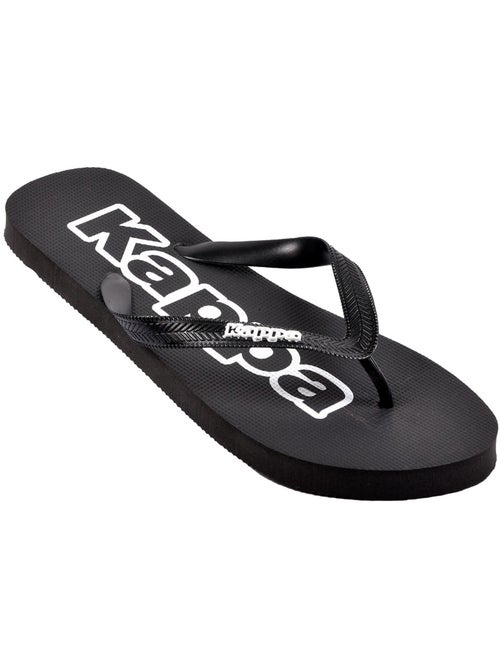 Infradito Uomo KAPPA MBSKAP05 - Kiabi