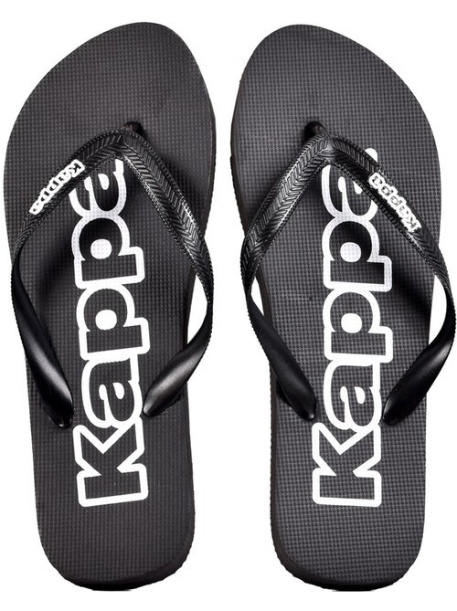 Infradito Uomo KAPPA MBSKAP05 - Kiabi