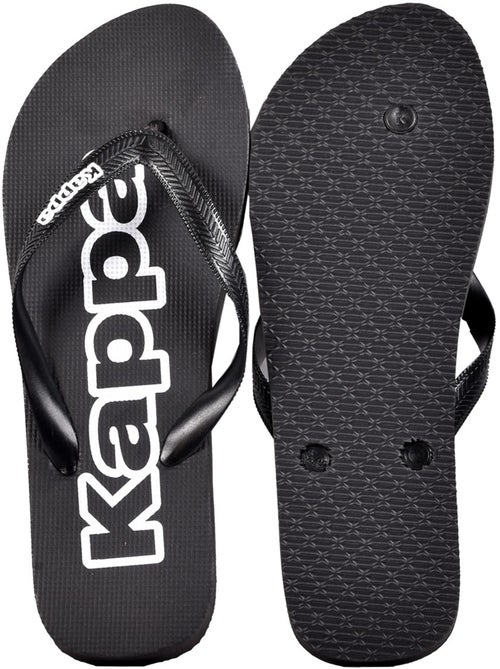 Infradito Uomo KAPPA MBSKAP05 - Kiabi