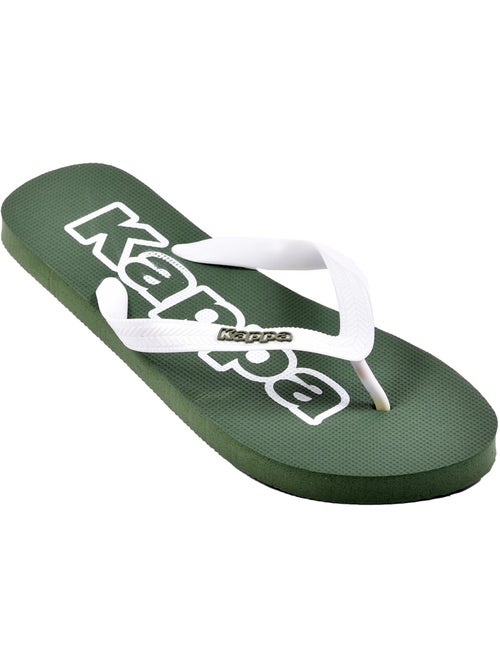 Infradito Uomo KAPPA MBSKAP05 - Kiabi