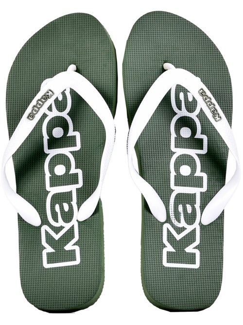 Infradito Uomo KAPPA MBSKAP05 - Kiabi