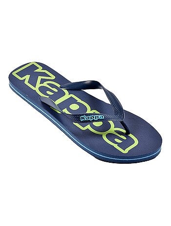 Infradito Uomo KAPPA MBSKAP06