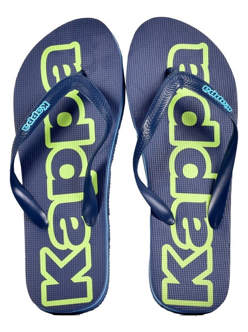 Infradito Uomo KAPPA MBSKAP06 - Kiabi