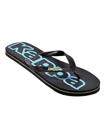 Infradito Uomo KAPPA MBSKAP06