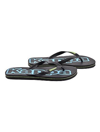 Infradito Uomo KAPPA MBSKAP06