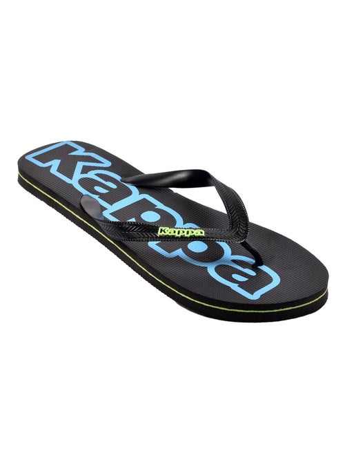 Infradito Uomo KAPPA MBSKAP06 - Kiabi