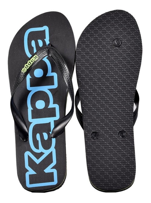 Infradito Uomo KAPPA MBSKAP06 - Kiabi