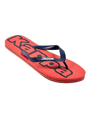 Infradito Uomo KAPPA MBSKAP06