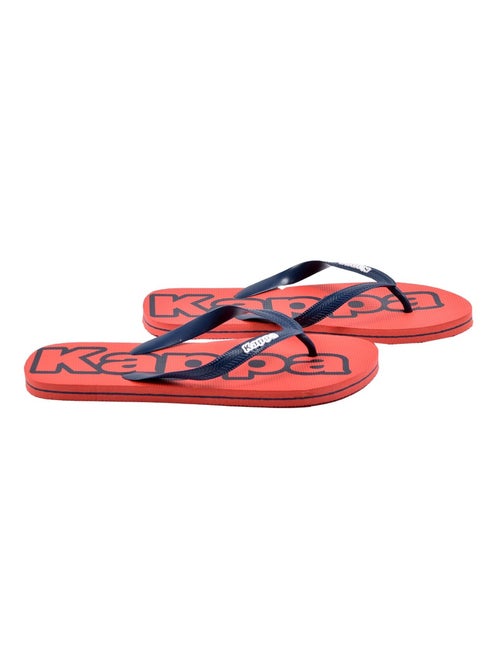 Infradito Uomo KAPPA MBSKAP06 - Kiabi