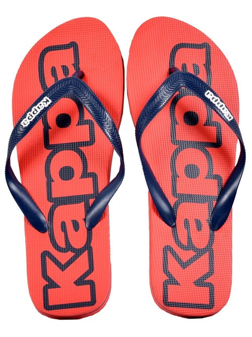 Infradito Uomo KAPPA MBSKAP06 - Kiabi