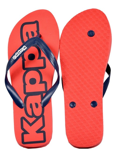 Infradito Uomo KAPPA MBSKAP06 - Kiabi