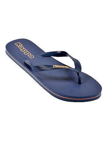 Infradito Uomo KAPPA MBSKAP07