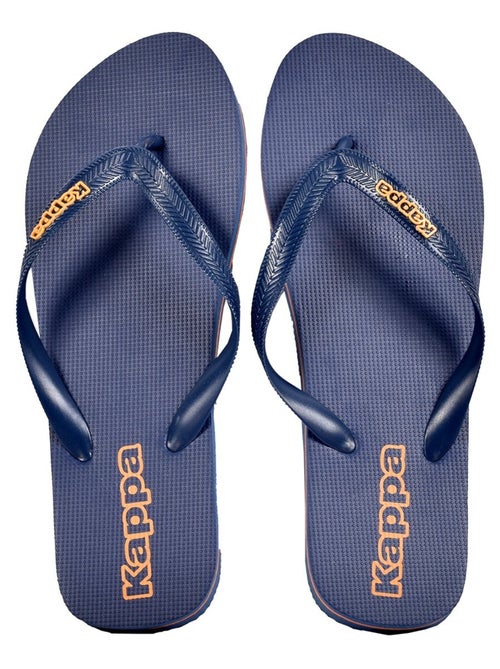 Infradito Uomo KAPPA MBSKAP07 - Kiabi