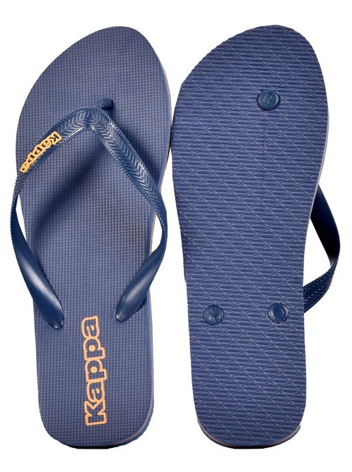 Infradito Uomo KAPPA MBSKAP07 - Kiabi