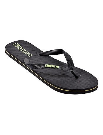 Infradito Uomo KAPPA MBSKAP07