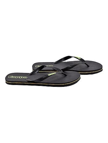 Infradito Uomo KAPPA MBSKAP07