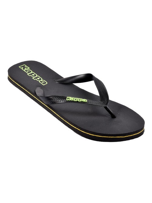 Infradito Uomo KAPPA MBSKAP07 - Kiabi