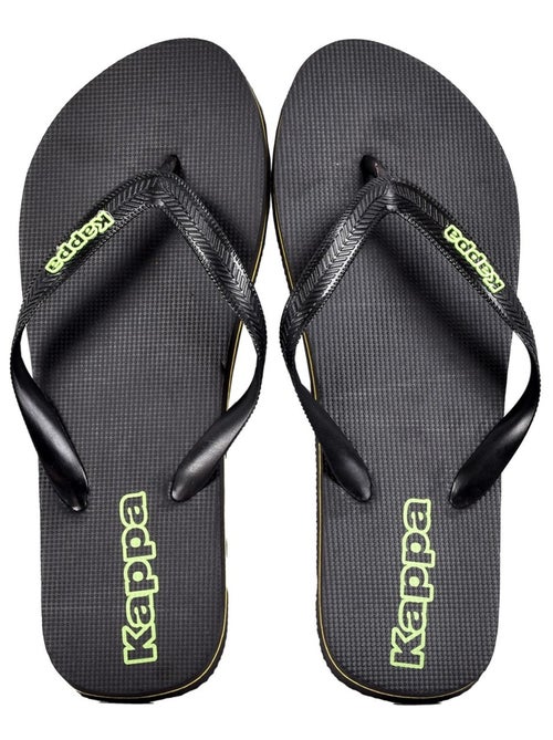 Infradito Uomo KAPPA MBSKAP07 - Kiabi