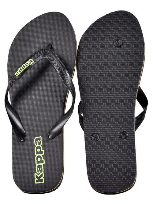 Infradito Uomo KAPPA MBSKAP07 - Kiabi