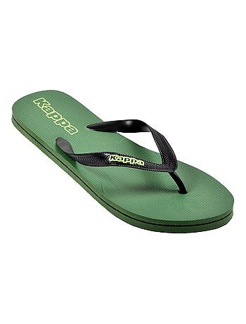 Infradito Uomo KAPPA MBSKAP07