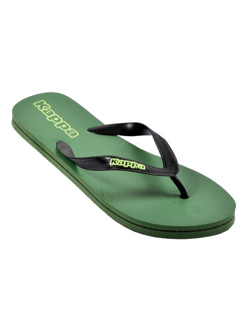 Infradito Uomo KAPPA MBSKAP07 - Kiabi