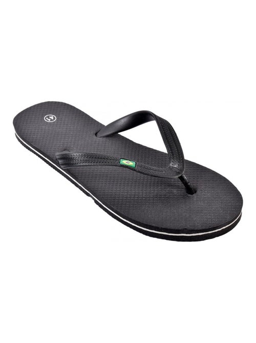 Infradito Uomo Moda - Confezione da 2 - Kiabi