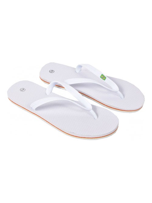 Infradito Uomo Moda - Kiabi