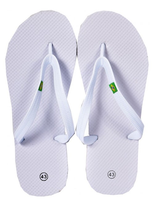 Infradito Uomo Moda - Kiabi