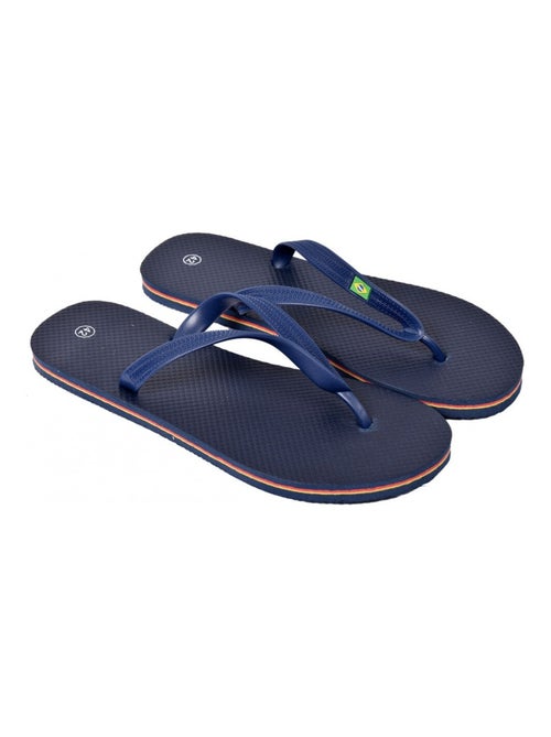 Infradito Uomo Moda - Kiabi