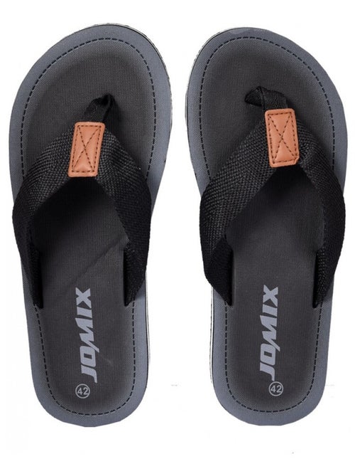 Infradito Uomo Moda - Kiabi