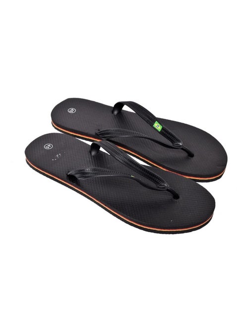 Infradito Uomo Moda - Kiabi