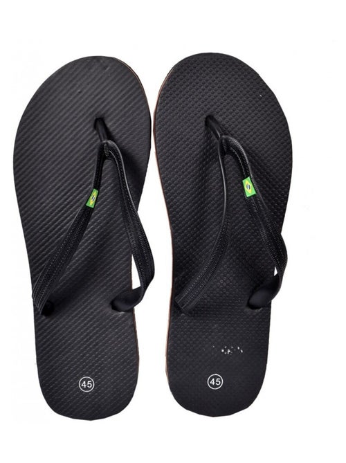 Infradito Uomo Moda - Kiabi