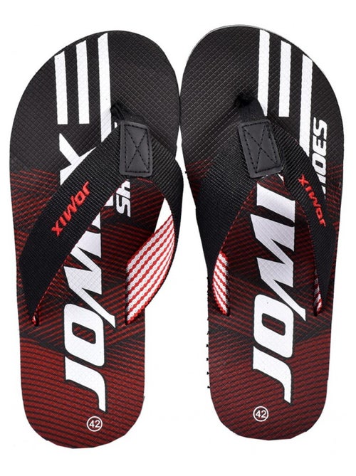 Infradito Uomo - Kiabi