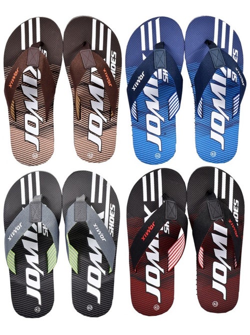 Infradito Uomo - Kiabi