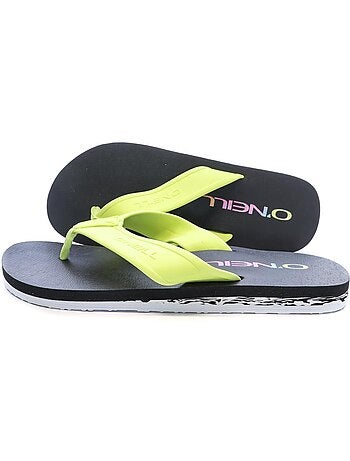 Infradito Uomo O'Neill