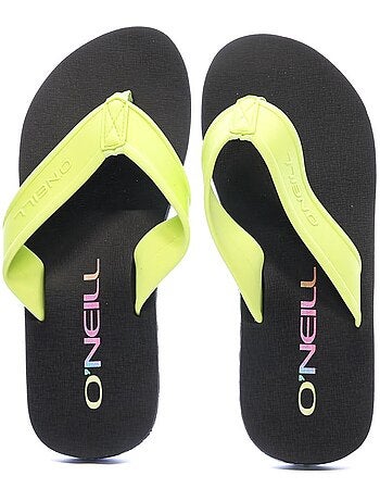 Infradito Uomo O'Neill