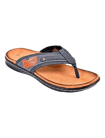 Infradito Uomo PREMIUM