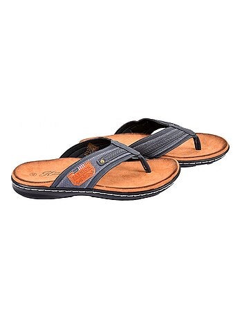 Infradito Uomo PREMIUM