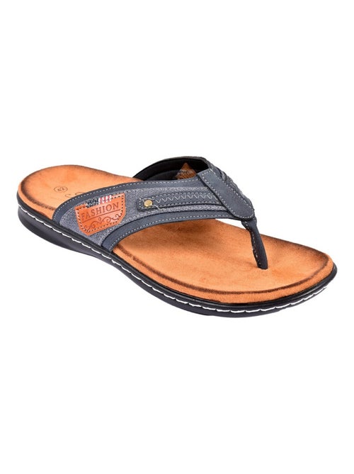 Infradito Uomo PREMIUM - Kiabi