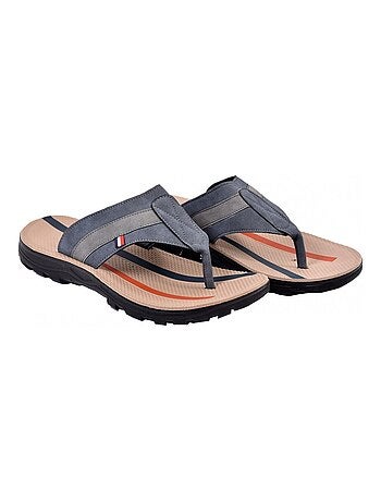 Infradito Uomo PREMIUM